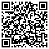 QR Code for Kathrine M Badamy in Sandusky, OH 44870
