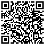 QR Code for Keller Edward in Cincinnati, OH 45247