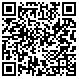 QR Code for The Kennedy Group in Mentor, OH 44060