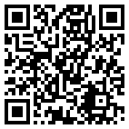 QR Code for The Keys in Put in Bay, OH 43456