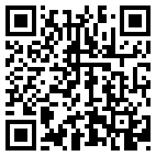 QR Code for Kilbury James in HURON, OH 44839