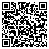 QR Code for Kilpatrick Company in Canfield, OH 44406