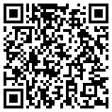 QR Code for KinderCare Learning Center in Powell, OH 43065