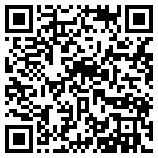 QR Code for Kitchen Collection in Burbank, OH 44214