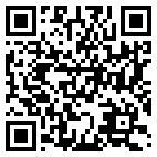 QR Code for Clean-A-Car in Columbus, OH 43215