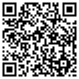 QR Code for Kover Dental Group in Columbus, OH 43230