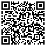 QR Code for Krafft and Associates in Springfield, OH 45506