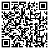 QR Code for Lake Erie Auto Sales in Ashtabula, OH 44004