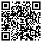 QR Code for Lammert Cynthia in Cleveland, OH 44115