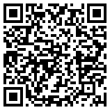 QR Code for Lane Bryant in Liberty Township, OH 45069