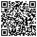 QR Code for Larmann Financial in Cincinnati, OH 45230