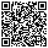 QR Code for Law Office of Charles Tyler in Fairlawn, OH 44333