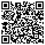 QR Code for The Leaf Bar & Grill in CINCINNATI, OH 45239