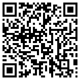 QR Code for Leonard Transport in Perrysburg, OH 43551