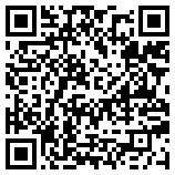 QR Code for The Leopard Restaurant in Aurora, OH 44202