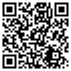 QR Code for Lima Loco in Lima, OH 45804