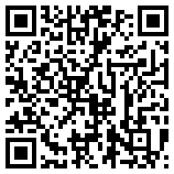 QR Code for Subway Sandwiches & Salads in Litchfield, OH 44253