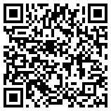 QR Code for Locksmith Centerville OH in Washington Township, OH 45458