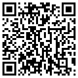 QR Code for Locksmith Chardon in CHARDON, OH 44024
