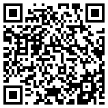 QR Code for Loddos Same Day Service in Macedonia, OH 44056