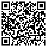 QR Code for Lodi General Store in Shade, OH 45776