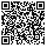 QR Code for Loepp Thomas C Attorney in Stow, OH 44224
