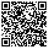 QR Code for M & M Realty-South Point in South Point, OH 45680