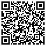 QR Code for M & R Collision Repair in Columbus, OH 43223