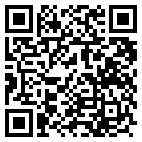 QR Code for Richard Mahnke in Napoleon, OH 43545