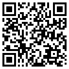 QR Code for Mancan in Alliance, OH 44601