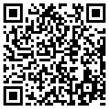 QR Code for Boom Boom Phillies in Cleveland, OH 44106