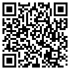 QR Code for Marcon in Moraine, OH 45439