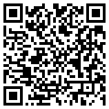 QR Code for Marco's Pizza in Fostoria, OH 44830