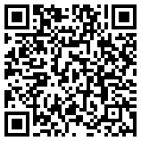 QR Code for Marc's Stores in Alliance, OH 44601