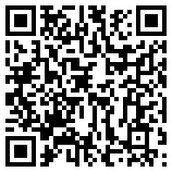 QR Code for Marks Automatic Transmission Incorporated in Miamitown, OH 45041