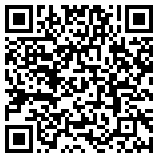 QR Code for Mathwizard in Dublin, OH 43017