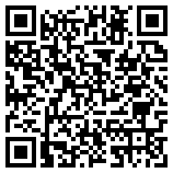 QR Code for Maxis Lunch Box in East Liverpool, OH 43920