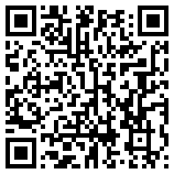QR Code for James A. Maxwell Jr. Dds in Springfield, OH 45503