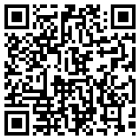 QR Code for May Dewitt in Logan, OH 43138