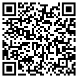 QR Code for Mazzella Lifting Technologies in Cincinnati, OH 45215