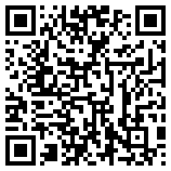 QR Code for Mccall Bldrs in Akron, OH 44301