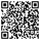 QR Code for McCall's Radiator & Auto Service Center in Wadsworth, OH 44281