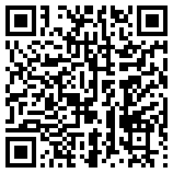 QR Code for Mcdonald's in Fostoria, OH 44830