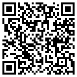 QR Code for Children's Hospital Medical Center of Akron in Mansfield, OH 44907