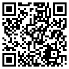 QR Code for McKesson in Twinsburg, OH 44087