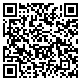 QR Code for Meijer in Springfield, OH 45504