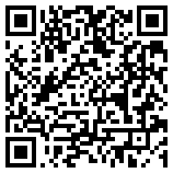 QR Code for Memory Maker Radio in Dayton, OH 45417