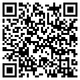 QR Code for Metrohealth Systems in Cleveland, OH 44114