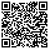 QR Code for Michael Staffing Services in Fairfield, OH 45014