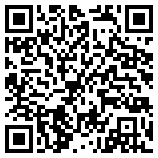 QR Code for Mickey C Harrison Dds in Westerville, OH 43081